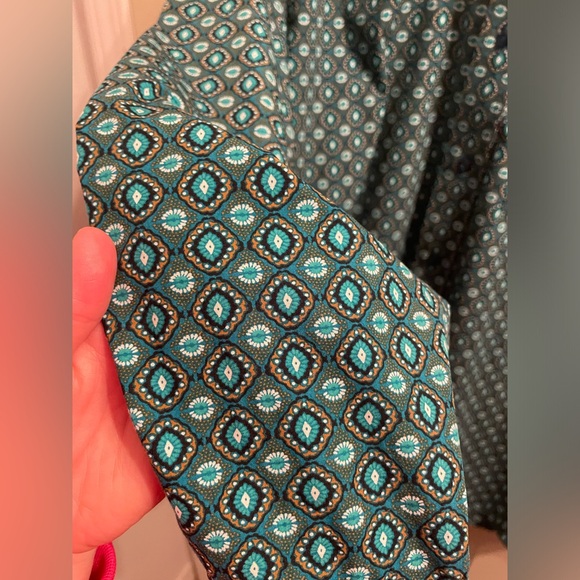 Men’s Ariat Shirt - Picture 2 of 5